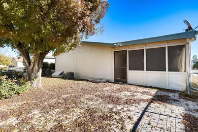 652 Mesquite Tree Drive, Prescott Valley, AZ 86327 - Photo 20