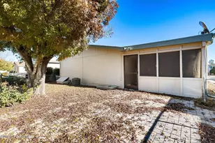 652 Mesquite Tree Dr, Prescott Valley, AZ 86327 - Photo 20