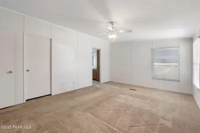 652 Mesquite Tree Drive, Prescott Valley, AZ 86327 - Photo 14