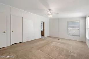 652 Mesquite Tree Dr, Prescott Valley, AZ 86327 - Photo 14