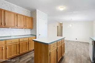 652 Mesquite Tree Dr, Prescott Valley, AZ 86327 - Photo 6