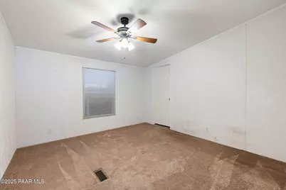 652 Mesquite Tree Drive, Prescott Valley, AZ 86327 - Photo 10