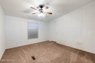 652 Mesquite Tree Dr, Prescott Valley, AZ 86327 - Photo 10