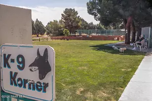 652 Mesquite Tree Dr, Prescott Valley, AZ 86327 - Photo 22