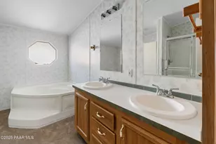 652 Mesquite Tree Dr, Prescott Valley, AZ 86327 - Photo 14