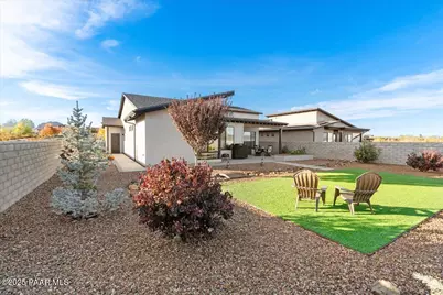 5603 E Killen Loop, Prescott Valley, AZ 86314 - Photo 20