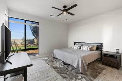 5603 E Killen Loop, Prescott Valley, AZ 86314 - Photo 14