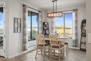 5603 E Killen Loop, Prescott Valley, AZ 86314 - Photo 12