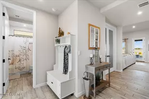 5603 E Killen Loop, Prescott Valley, AZ 86314 - Photo 2