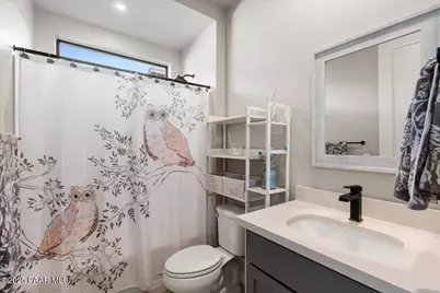 5603 E Killen Loop, Prescott Valley, AZ 86314 - Photo 4