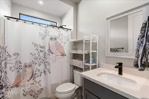 5603 E Killen Loop, Prescott Valley, AZ 86314 - Photo 4