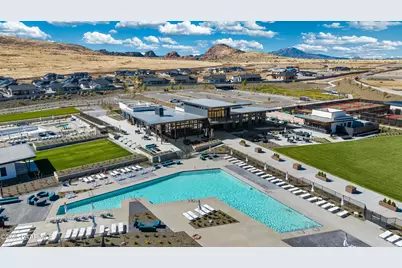 5603 E Killen Loop, Prescott Valley, AZ 86314 - Photo 24