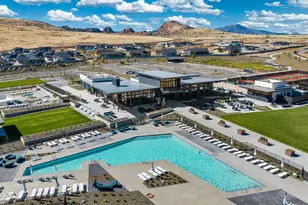 5603 E Killen Loop, Prescott Valley, AZ 86314 - Photo 24