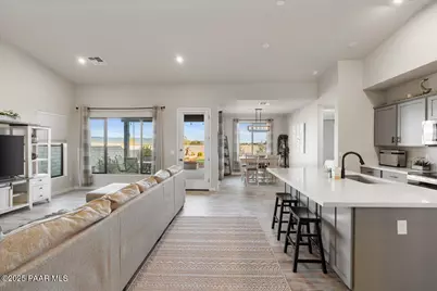 5603 E Killen Loop, Prescott Valley, AZ 86314 - Photo 6