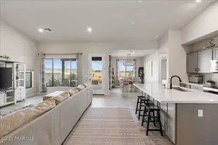 5603 E Killen Loop, Prescott Valley, AZ 86314 - Photo 6