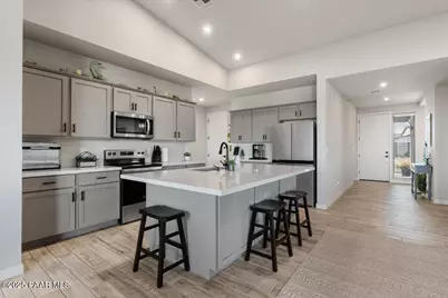 5603 E Killen Loop, Prescott Valley, AZ 86314 - Photo 8