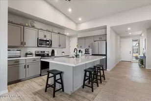 5603 E Killen Loop, Prescott Valley, AZ 86314 - Photo 8