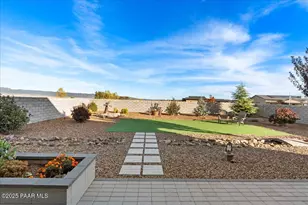 5603 E Killen Loop, Prescott Valley, AZ 86314 - Photo 18