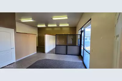 8591 E Florentine Road, Prescott Valley, AZ 86314 - Photo 6