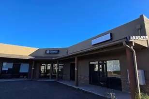 8591 E Florentine Rd, Prescott Valley, AZ 86314 - Photo 1