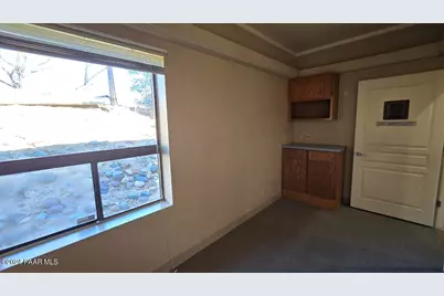 1202 Willow Creek Road, Prescott, AZ 86301 - Photo 22