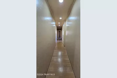 1202 Willow Creek Road, Prescott, AZ 86301 - Photo 24