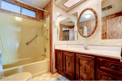 3075 Cornell Drive, Prescott, AZ 86301 - Photo 26