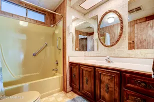 3075 Cornell Dr, Prescott, AZ 86301 - Photo 26