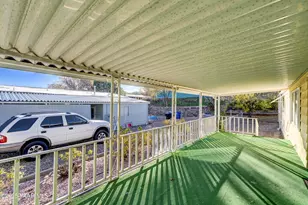 3075 Cornell Dr, Prescott, AZ 86301 - Photo 6