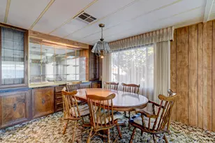 3075 Cornell Dr, Prescott, AZ 86301 - Photo 12