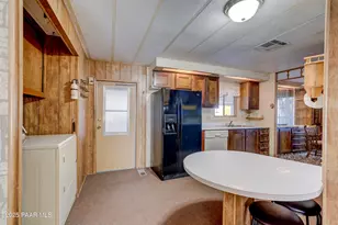 3075 Cornell Dr, Prescott, AZ 86301 - Photo 8