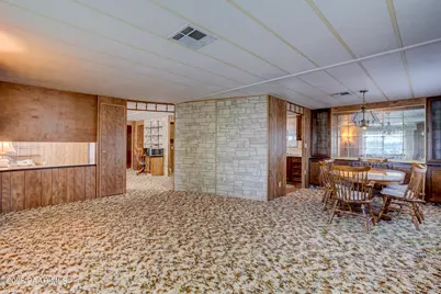 3075 Cornell Drive, Prescott, AZ 86301 - Photo 18