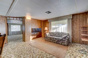 3075 Cornell Dr, Prescott, AZ 86301 - Photo 14