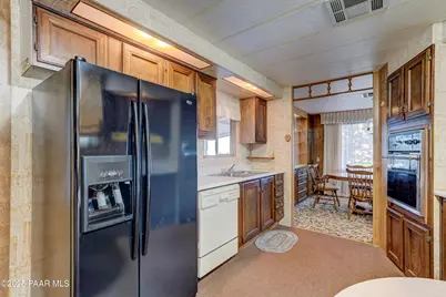 3075 Cornell Drive, Prescott, AZ 86301 - Photo 10