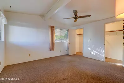 3075 Cornell Drive, Prescott, AZ 86301 - Photo 24