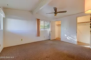 3075 Cornell Dr, Prescott, AZ 86301 - Photo 24