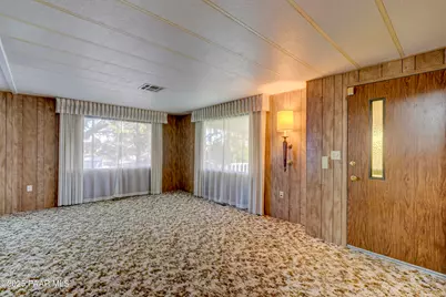 3075 Cornell Drive, Prescott, AZ 86301 - Photo 16