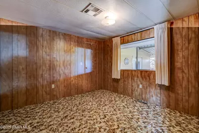 3075 Cornell Drive, Prescott, AZ 86301 - Photo 22