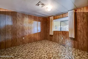 3075 Cornell Dr, Prescott, AZ 86301 - Photo 22