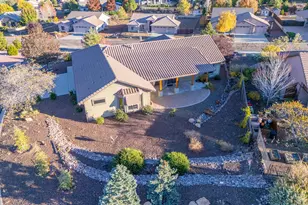 683 Chive Dr, Prescott, AZ 86305 - Photo 4