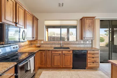 683 Chive Drive, Prescott, AZ 86305 - Photo 16