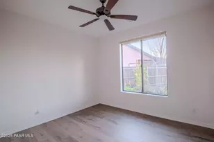 683 Chive Dr, Prescott, AZ 86305 - Photo 26