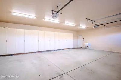 683 Chive Drive, Prescott, AZ 86305 - Photo 30