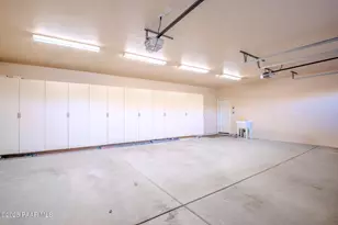 683 Chive Dr, Prescott, AZ 86305 - Photo 30