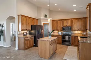 683 Chive Dr, Prescott, AZ 86305 - Photo 14