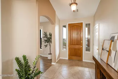 683 Chive Drive, Prescott, AZ 86305 - Photo 8