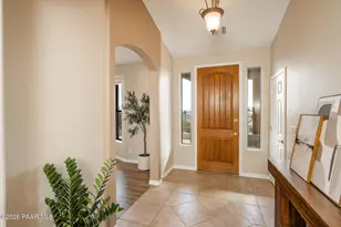 683 Chive Dr, Prescott, AZ 86305 - Photo 8