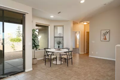 683 Chive Drive, Prescott, AZ 86305 - Photo 18