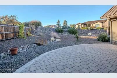 683 Chive Drive, Prescott, AZ 86305 - Photo 32