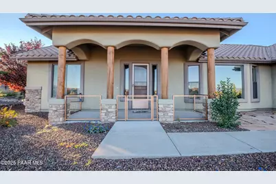 683 Chive Drive, Prescott, AZ 86305 - Photo 1